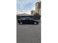 Sahibinden Volvo S40 1.6 D 2010 Model