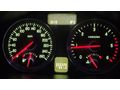 Sahibinden Volvo S40 1.6 D 2010 Model