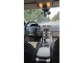 Sahibinden Volvo S40 1.6 D 2010 Model