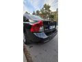 Sahibinden Volvo S40 1.6 D 2010 Model