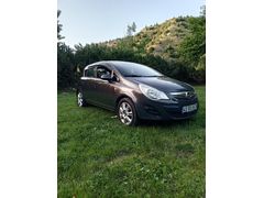 Sahibinden Opel Corsa 1.2 Twinport Essentia 2013 Model