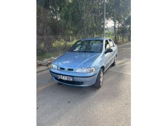 Sahibinden Fiat Albea 1.2 EL 2004 Model