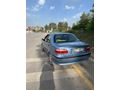 Sahibinden Fiat Albea 1.2 EL 2004 Model