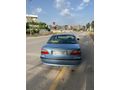 Sahibinden Fiat Albea 1.2 EL 2004 Model