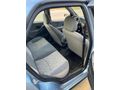 Sahibinden Fiat Albea 1.2 EL 2004 Model