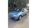 Sahibinden Fiat Albea 1.2 EL 2004 Model