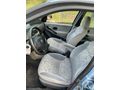 Sahibinden Fiat Albea 1.2 EL 2004 Model