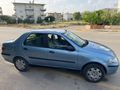 Sahibinden Fiat Albea 1.2 EL 2004 Model