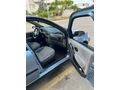 Sahibinden Fiat Albea 1.2 EL 2004 Model