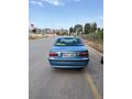 Sahibinden Fiat Albea 1.2 EL 2004 Model