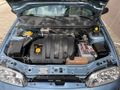 Sahibinden Fiat Albea 1.2 EL 2004 Model