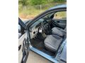 Sahibinden Fiat Albea 1.2 EL 2004 Model
