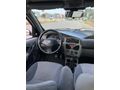 Sahibinden Fiat Albea 1.2 EL 2004 Model