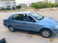 Sahibinden Fiat Albea 1.2 EL 2004 Model