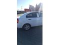 Sahibinden Hyundai Accent Era 1.5 CRDi Team 2010 Model