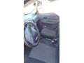 Sahibinden Hyundai Accent Era 1.5 CRDi Team 2010 Model