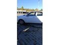 Sahibinden Hyundai Accent Era 1.5 CRDi Team 2010 Model