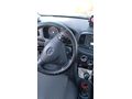 Sahibinden Hyundai Accent Era 1.5 CRDi Team 2010 Model