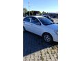 Sahibinden Hyundai Accent Era 1.5 CRDi Team 2010 Model