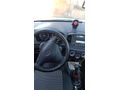 Sahibinden Hyundai Accent Era 1.5 CRDi Team 2010 Model