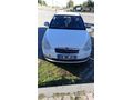 Sahibinden Hyundai Accent Era 1.5 CRDi Team 2010 Model