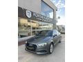 KONYAR KARDEŞLER OTOMOTİV den 2018 model Audi A3 1.6 TDI Design Line hatasız