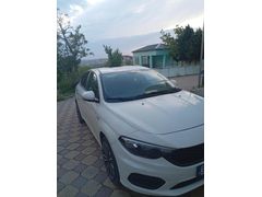 Sahibinden Fiat Egea 1.6 Multijet Easy 2020 Model İstanbul 100.800 km Beyaz