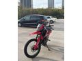 Sahibinden RKS XVR250 