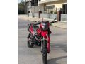 Sahibinden RKS XVR250 