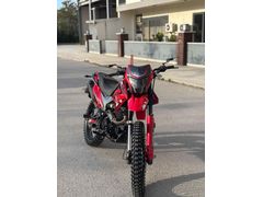 Sahibinden RKS XVR250 