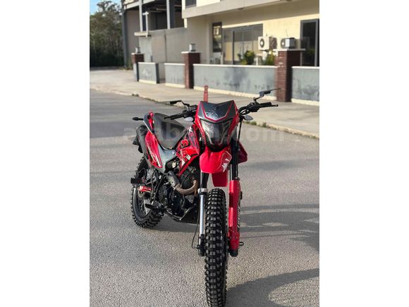 Sahibinden RKS XVR250 