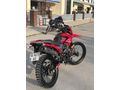 Sahibinden RKS XVR250 