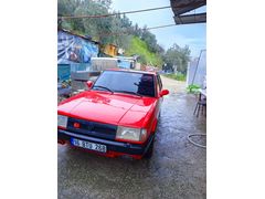 Sahibinden Tofaş Şahin 1.6 ie 2000 Model