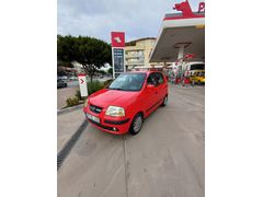 Sahibinden Hyundai Atos 1.1 GLS 2006 Model