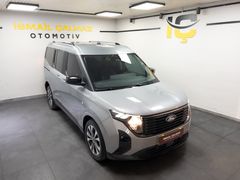 "%0 FAİZ KREDİ"2024 COURIER 1.5L ECOBLUE TITAIUM "HATASIZ"