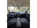 Sahibinden Ford Focus 1.5 TDCi Trend X 2021 Model