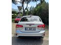Sahibinden Ford Focus 1.5 TDCi Trend X 2021 Model