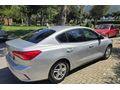 Sahibinden Ford Focus 1.5 TDCi Trend X 2021 Model