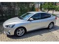 Sahibinden Ford Focus 1.5 TDCi Trend X 2021 Model