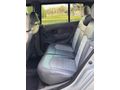 Sahibinden Renault Clio 1.6 RXT 2000 Model 