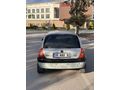 Sahibinden Renault Clio 1.6 RXT 2000 Model 