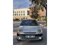 Sahibinden Renault Clio 1.6 RXT 2000 Model 