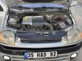 Sahibinden Renault Clio 1.6 RXT 2000 Model 
