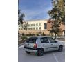 Sahibinden Renault Clio 1.6 RXT 2000 Model 