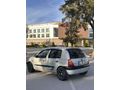 Sahibinden Renault Clio 1.6 RXT 2000 Model 