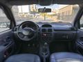 Sahibinden Renault Clio 1.6 RXT 2000 Model 