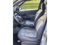 Sahibinden Renault Clio 1.6 RXT 2000 Model 