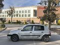 Sahibinden Renault Clio 1.6 RXT 2000 Model 