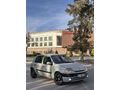 Sahibinden Renault Clio 1.6 RXT 2000 Model 
