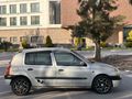 Sahibinden Renault Clio 1.6 RXT 2000 Model 